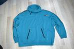 Urban District trui 5XL, Ophalen of Verzenden, Zo goed als nieuw, Overige maten, Blauw