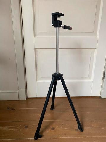 Universeel Camera Statief beschikbaar voor biedingen