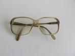 Vintage bril Rodenstock Egmont brilmontuur Roflex, Sieraden, Tassen en Uiterlijk, Zonnebrillen en Brillen | Heren, Overige merken