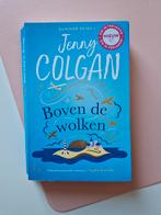 Jenny Colgan - Boven de wolken, Ophalen of Verzenden, Zo goed als nieuw, Jenny Colgan