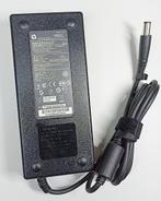 150W oplader HP ProBook 6540b EliteBook 8560w ProBook 6450b, Computers en Software, Nieuw, Ophalen of Verzenden, Drrkd2022@gmail.com