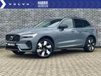 Volvo XC60 2.0 T6 Plug-in hybrid AWD Ultimate Dark | Panoram, Automaat, 12 maanden, Gebruikt, Euro 6