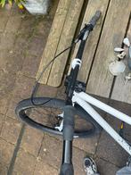 Bomma 29 inch, Ophalen, Zo goed als nieuw, Overige merken
