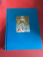 Franka - Luxe Ode aan de tanden van de draak - Deel 2, Boeken, Stripboeken, Eén stripboek, Ophalen of Verzenden, Nieuw