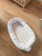 Domoo babynestje, Ophalen, Zo goed als nieuw, Overige typen