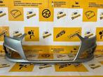 Voorbumper Audi A4 S4 8W S-Line origineel bumper KLS PDC 8W0