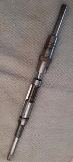 Ruimer (IKON) 13,5 - 15 mm, Ophalen of Verzenden