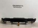 Land Rover Range Rover Vogue L460 achterbumper M8E2-17D980-A