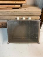 Halyester kast, Eaton Holec, Doe-het-zelf en Verbouw, Elektra en Kabels, Ophalen of Verzenden, Zo goed als nieuw, Overige typen