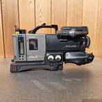 Vintage Sony CCD-V200E Video8 (Defect?), Audio, Tv en Foto, Videocamera's Analoog, Ophalen of Verzenden, Hi 8, Camera