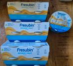 Dieetvoeding dessertfruit appel, Ophalen of Verzenden