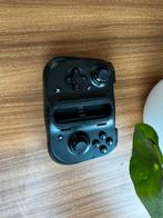 Razer Kishi RZ06-0290 – Android USB-C Game Controller, Ophalen of Verzenden, Gebruikt, Razer
