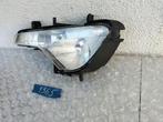 KIA SPORTAGE III 922013W HALOGEEN LINKS, Ophalen of Verzenden, Gebruikt, Kia