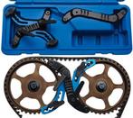 Timingset universeel, Ophalen of Verzenden, Nieuw