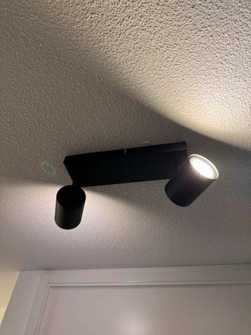 Led Plafondspots beschikbaar voor biedingen