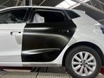 Lichte Auto schade herstel, Ophalen of Verzenden