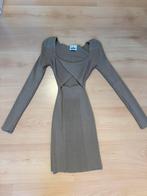 Jurk xs/s, Kleding | Dames, Ophalen of Verzenden, Zo goed als nieuw, Maat 34 (XS) of kleiner, Boven de knie