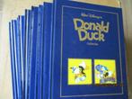 adv6460 donald duck collectie AD, Boeken, Stripboeken, Gelezen, Ophalen of Verzenden