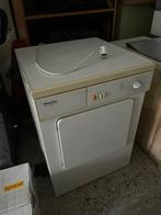 Miele Novotronic T452 Wasdroger, Ophalen, Gebruikt, Luchtafvoer, 4 tot 6 kg