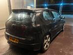 Volkswagen Golf 5 GTI, Auto diversen, Tuning en Styling, Ophalen