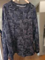 Nike Tech Fleece Sweater XL, Ophalen of Verzenden, Maat 56/58 (XL), Zo goed als nieuw, Nike