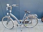 Batavus padova easy, Ophalen, Gebruikt, Batavus