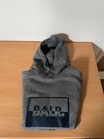 Balr hoodie trui maat S grijs in goede staat, Kleding | Heren, Truien en Vesten, Maat 46 (S) of kleiner, Grijs, Ophalen of Verzenden