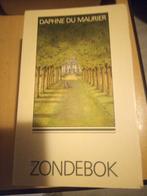 Daphne Du Maurier. Zondebok, Verzenden