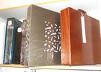 fotoalbums, professioneel, Verka, Ophalen, Nieuw