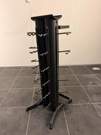 Kabelrek voor Fitness Accessoires, Ophalen, Zo goed als nieuw