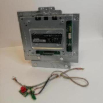 MSI Monitor Main board 715GB196-MOD-T00-005G beschikbaar voor biedingen