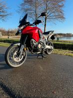 Honda VFR 1200 X DCT crosstourer, Motoren, 4 cilinders, Motorrijbewijs A, Particulier, Meer dan 35 kW