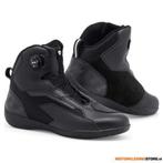 REVIT! Jetspeed Pro Schoenen (FBR080), Zwart, Ophalen of Verzenden, Nieuw met kaartje