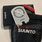 Nieuw - Suunto clinometer, Ophalen of Verzenden, Nieuw