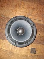 Electrovoice ZX1  Speaker EV 8L, Ophalen of Verzenden, Gebruikt