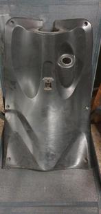 Beenschild Neo's (2007+), Ophalen, Gebruikt, Kap, Yamaha