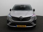 Renault Clio E-Tech Full Hybrid 145 esprit Alpine | EASY LIN, Auto's, Parkeersensor, Stof, Gebruikt, Euro 6