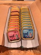 Edgard en cooper kitten pate, Dieren en Toebehoren, Dierenvoeding, Ophalen of Verzenden, Kat