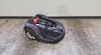 Automower Husqvarna 430X (Opruiming!), Ophalen, Bestuurbaar via app, Nieuw, Meer dan 25 cm