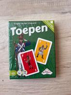 Toepen, Ophalen of Verzenden, Nieuw