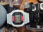 casio gshock Eric Haze, Sieraden, Tassen en Uiterlijk, Horloges | Heren, Ophalen of Verzenden, Gebruikt, Casio