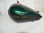 moto guzzi nevada club 750 LF  benzinetank, Motoren, Ophalen of Verzenden, Gebruikt