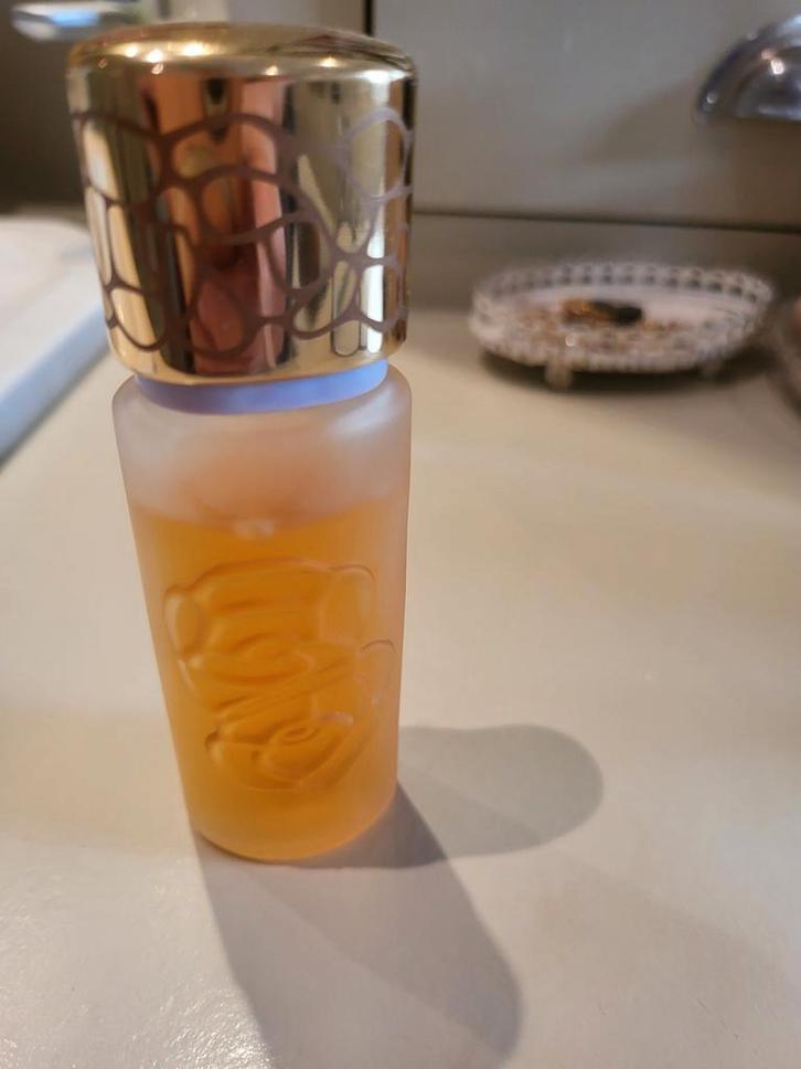 Parfum Quelques Fleurs van Houbigant, Sieraden, Tassen en Uiterlijk, Uiterlijk | Parfum, Gebruikt, Ophalen of Verzenden