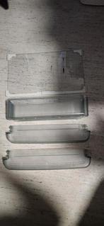 schappen voor koelkasten, Ophalen of Verzenden