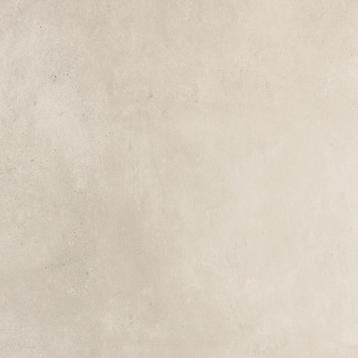 Premium Bone tegels, 60x60x1cm Vloertegel Matt R9. beschikbaar voor biedingen