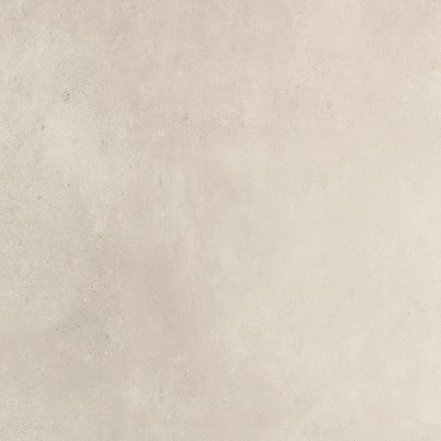 Premium Bone tegels, 60x60x1cm Vloertegel Matt R9., Doe-het-zelf en Verbouw, Tegels, Nieuw, Vloertegels, Keramiek, 60 cm of meer