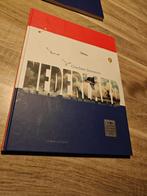 Nederland - Charlotte Dematons, Boeken, Ophalen of Verzenden, Zo goed als nieuw, Overige onderwerpen