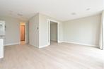 NIEUW! Woonruimte te huur van Alphenstraat, Voorburg, Huizen en Kamers, Huizen te huur
