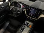 Volvo XC60 2.0 Recharge T6 AWD Inscription | Navi | LED | Pa, Automaat, Euro 6, 1969 cc, 138 €/maand