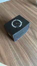 Suunto Traverse, Ophalen of Verzenden, Gebruikt, Zwart, Android
